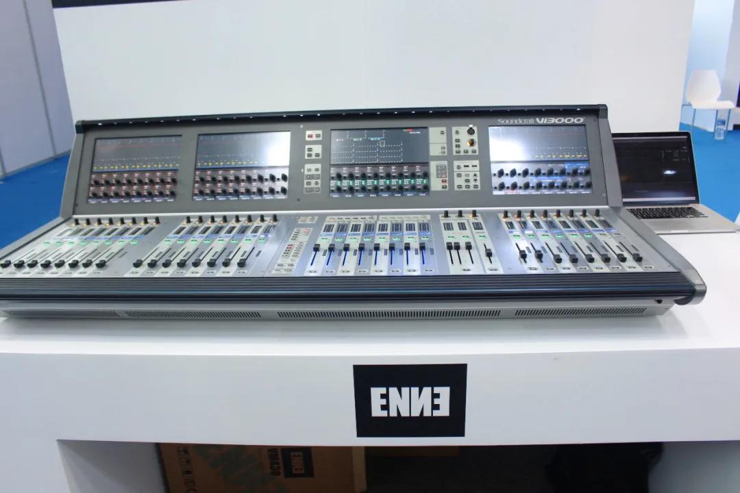 广展音响展会,广展展览