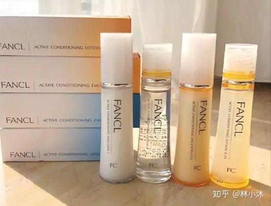 孕妇用品都有哪些骗局,黑心商家想坑孕妇结果自己惨了