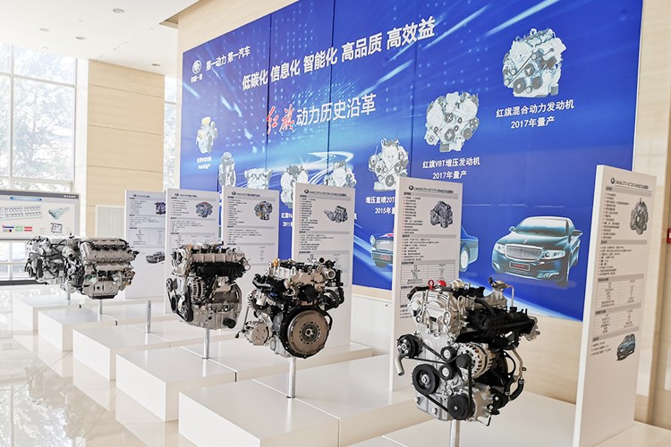 红旗ca4gc18t01,红旗ca4gc3发动机