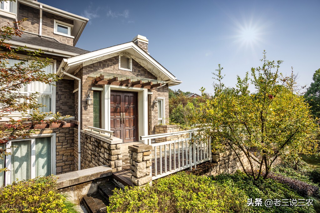 河北一小伙，租弃坑干起了这一行，带领20户农民致富，收入翻倍