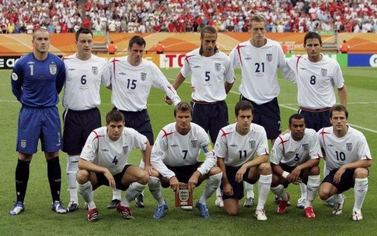 双德组合世界杯,双德最后一场世界杯