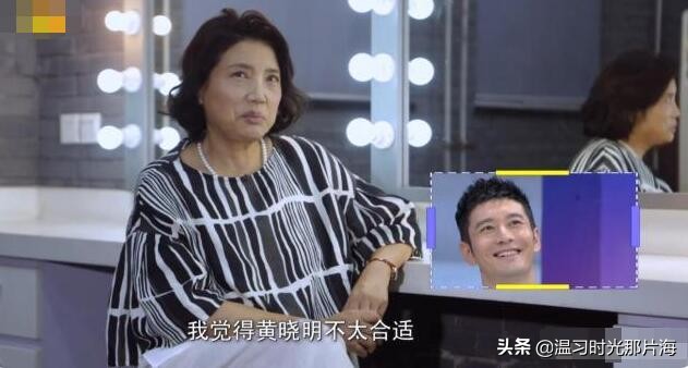 赵薇的男闺蜜是谁,赵薇和男友唱歌