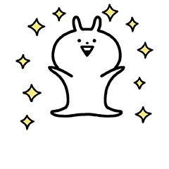 怎么样才能减肥最快一星期瘦10斤,跪求两个月瘦30斤的方法