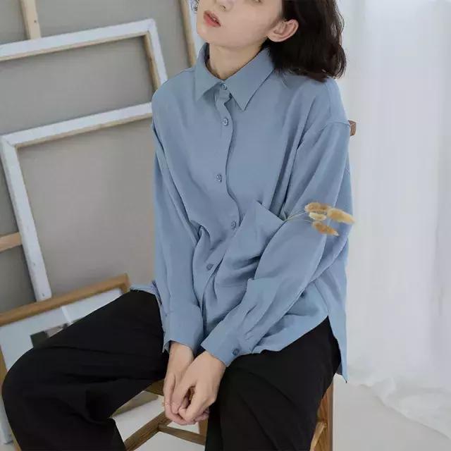 适合学生党的小众店铺,分享几个适合学生党的店铺