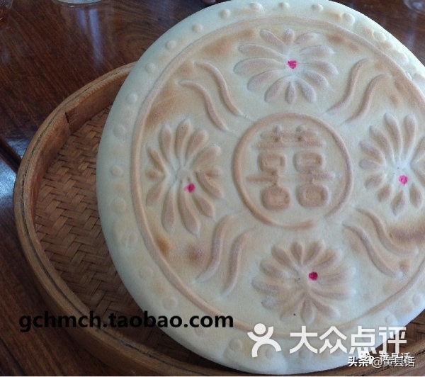 胡饼、火烧、烧饼、锅盔，你分得清吗？