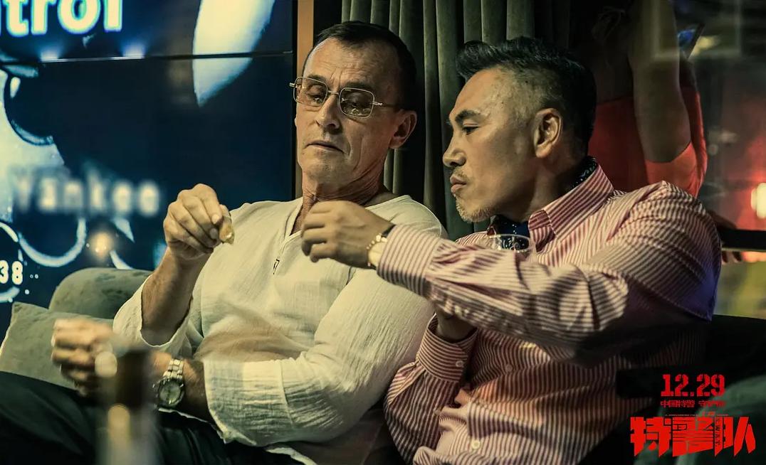 越狱t-bag演员在中国,越狱男主tbag角米勒现状