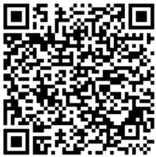 妇科肿瘤疾病基础讲座,各种妇科肿瘤的症状巧记