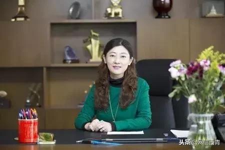 激荡四十年企业家曹德旺,激荡40年解读