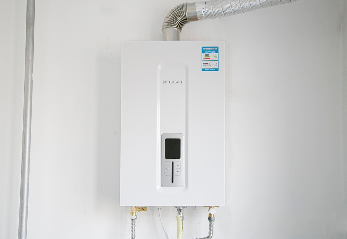 燃气热水器怎么选择需要注意什么,怎么选燃气热水器4个建议很实用