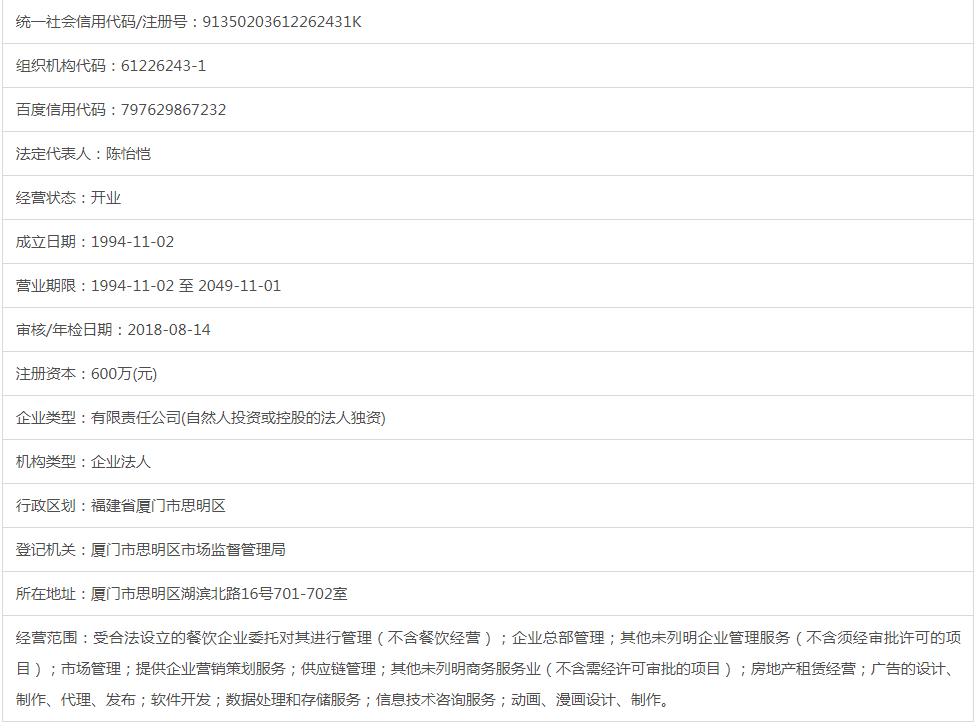 “豪客来牛排houcaller”品牌数据分析