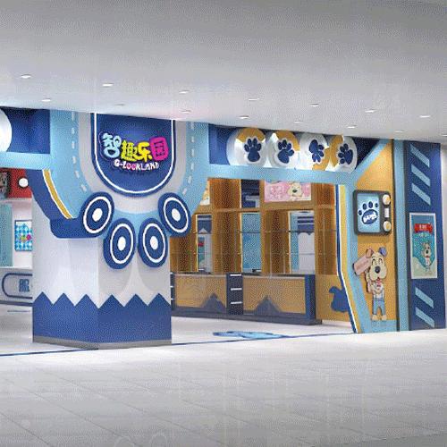 东莞即将开业的大型购物中心,东莞常平翔龙天地广场怎么样