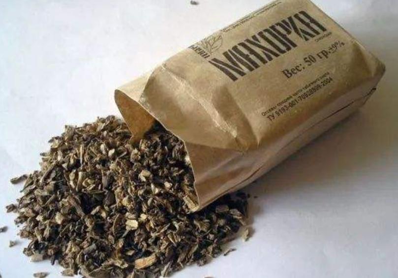 二战德军骆驼香烟,二战美军都抽什么烟