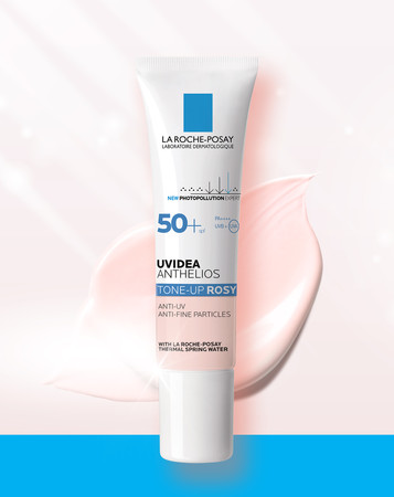 抗老怎么保养,抗老的最好办法是防晒