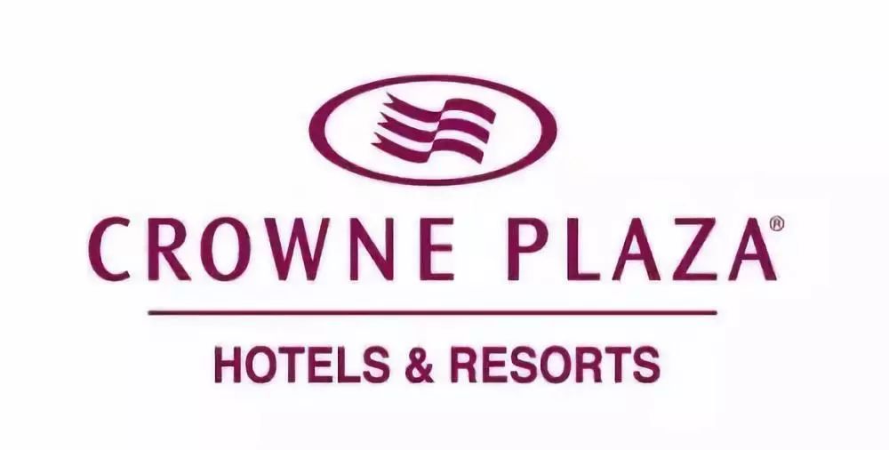 699亲子酒店,遛娃酒店团购套餐