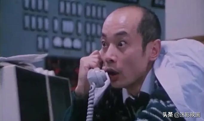 23年前的宇宙科幻片,20年前的科幻片有哪些