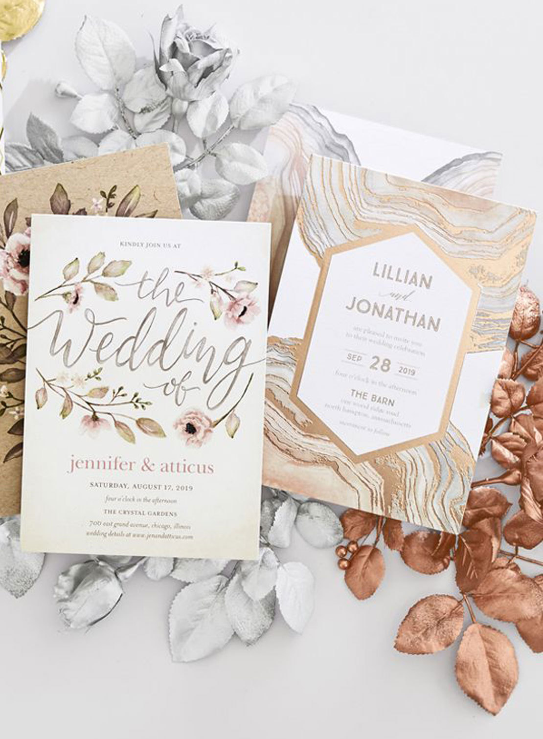 创意婚礼logo设计简单,独特婚礼logo设计