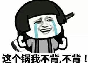 地下城与勇士十大特征,地下城与勇士靠什么吸引人