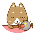 贵港市知名企业排名,贵港市500强企业排名