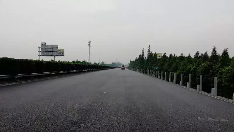 今天江阴大桥交通情况,现在江阴大桥忙吗