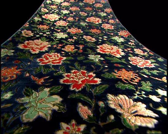 国宝故事合集,国宝故事