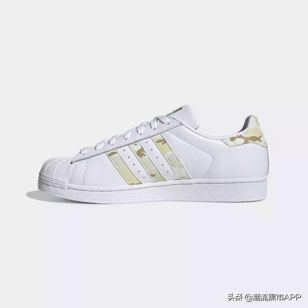 你的审美在线,你的审美机器已上线了吗