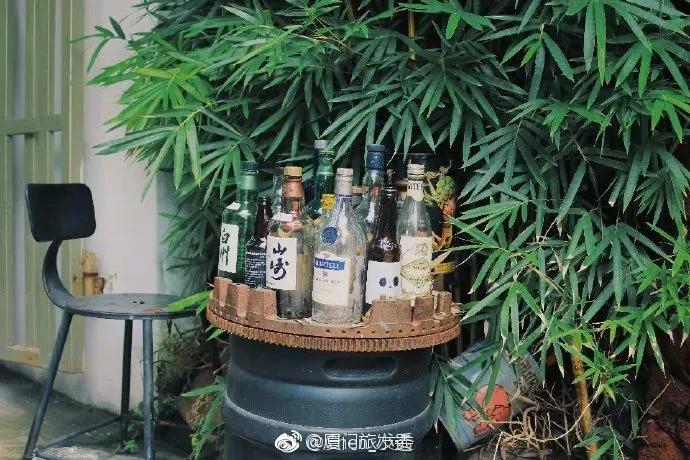 正宗厦门美食你吃过几道,厦门必吃的美食推荐
