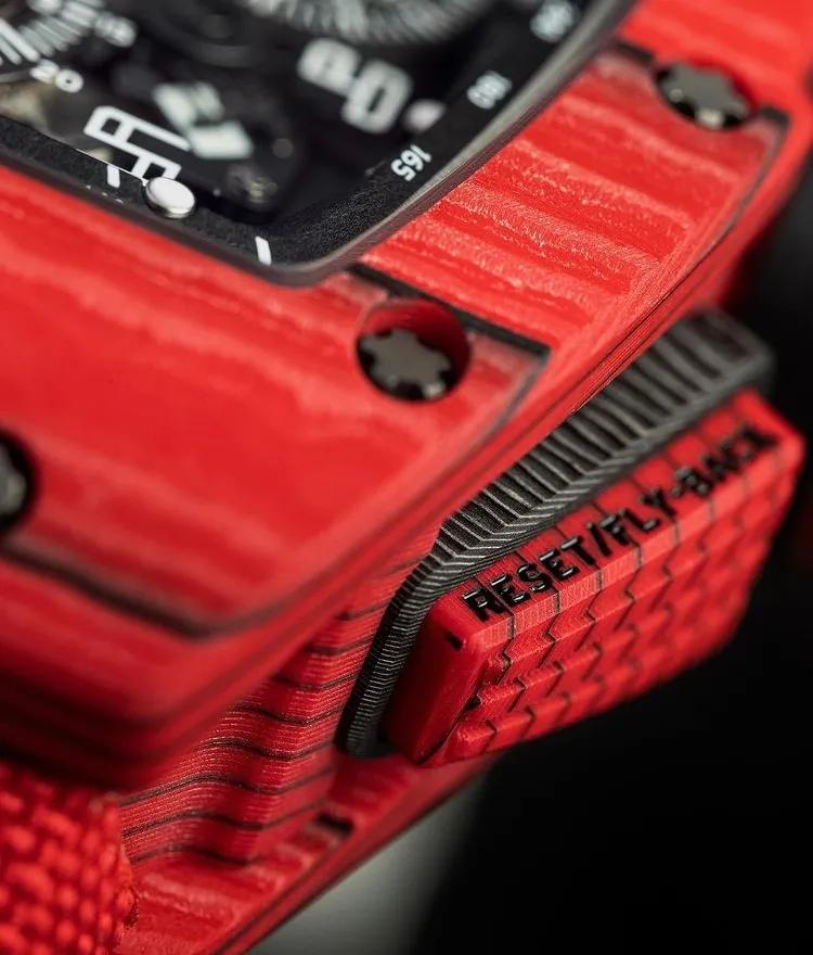 richardmille,richardmille鎵嬭〃浠锋牸