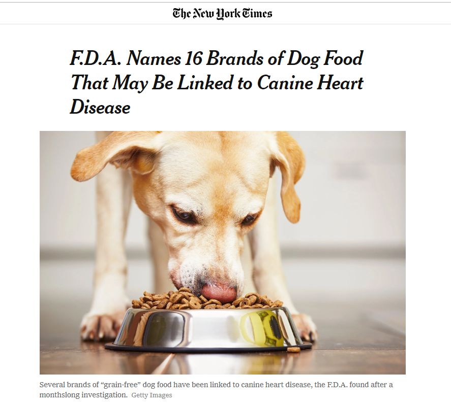 低脂无谷粮狗粮推荐,无谷狗粮怎么吃最好