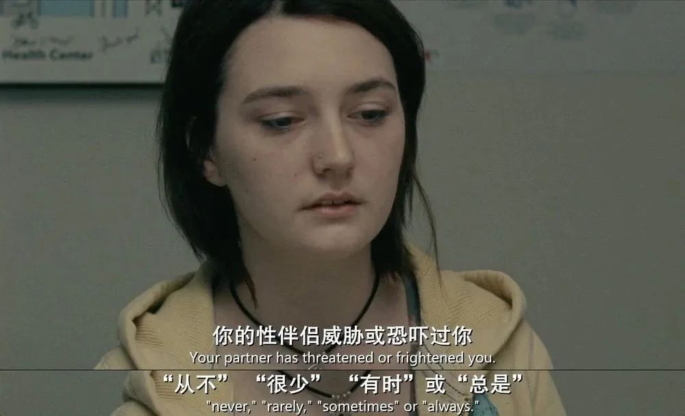 堕胎率最高的年龄段,目前堕胎最高多少次