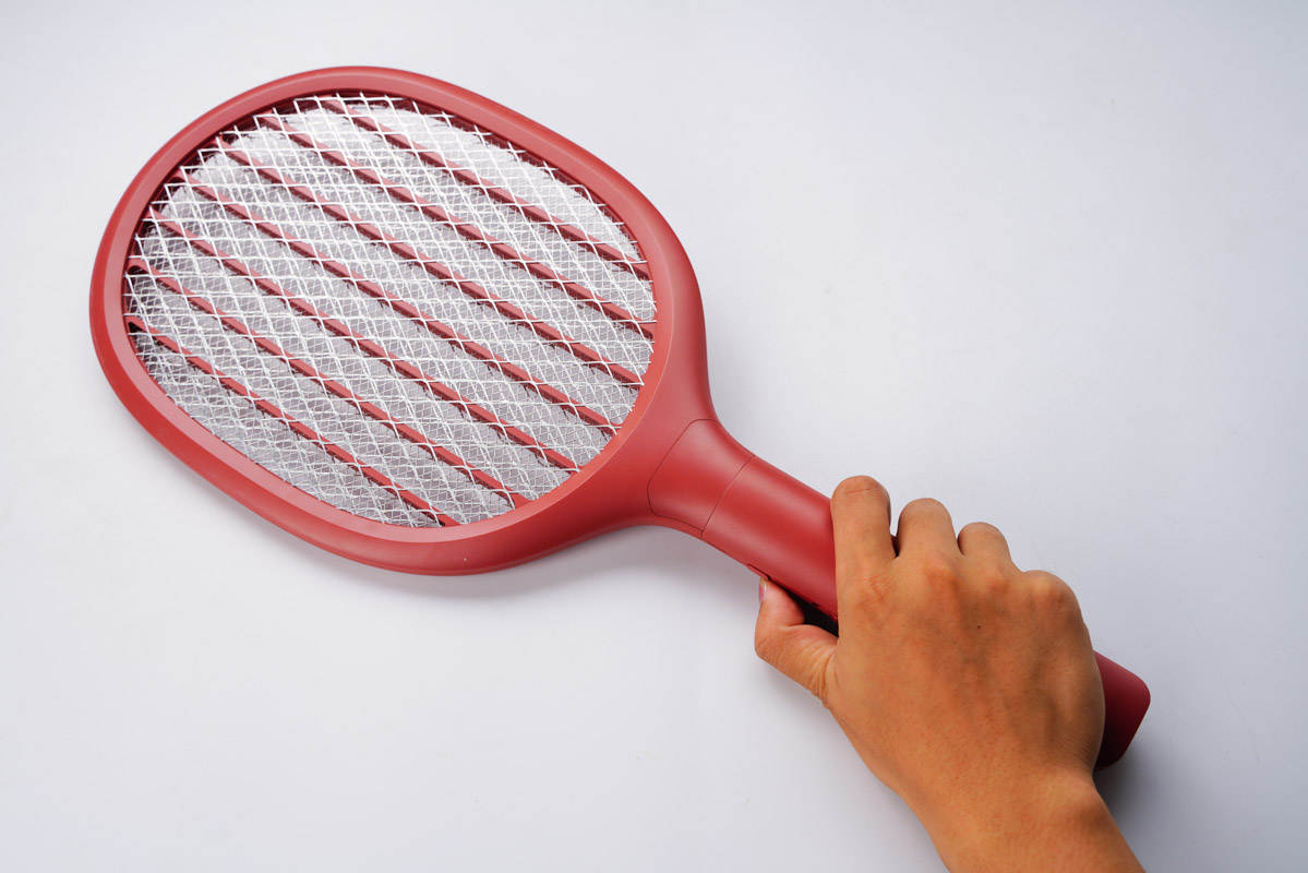 榄菊电蚊拍质量怎样,雅格电子蚊拍图片及价格