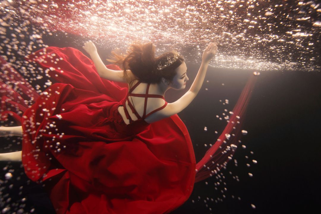 巅峰之夜湖南卫视,湖南卫视巅峰之夜咏春