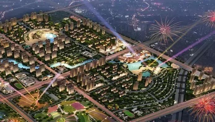 天福地产全国排名,天福集团是500强吗