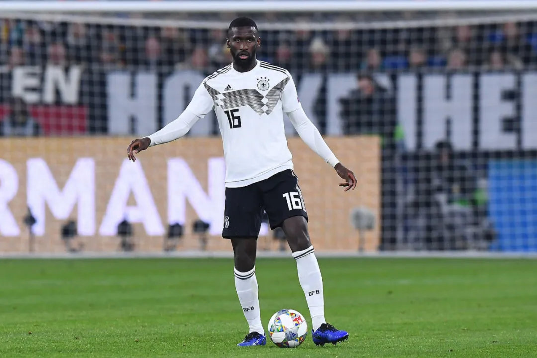 多特青训遗珠图,多特青训遗珠推荐