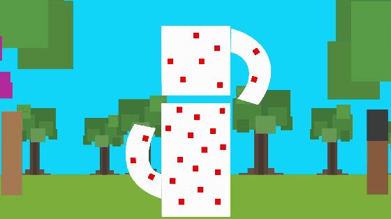 得了“性病”就是“乱搞”了？别冤枉了你的Ta！