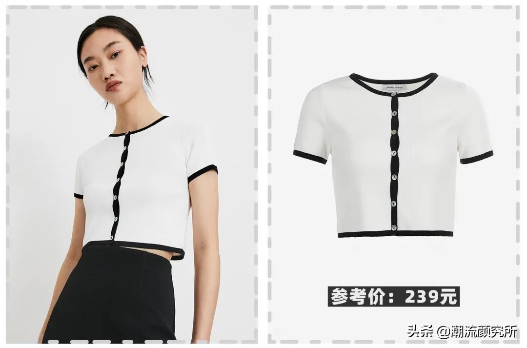 hm好看的春装,hm春装新款卫衣