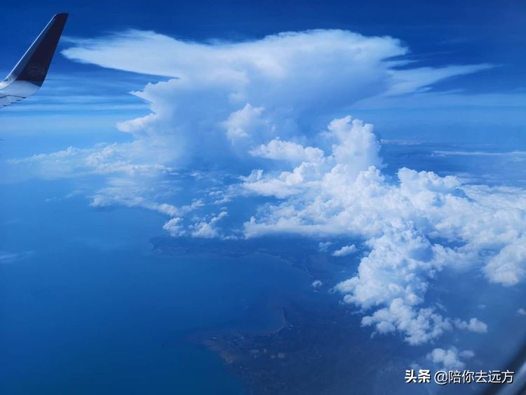 南海西沙岛礁全图,南海西沙群岛海域