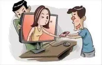 网络彩票诈骗频现,一句古训保安全