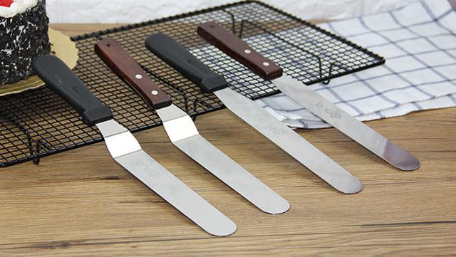 带刻度烘焙工具,网上买烘焙工具