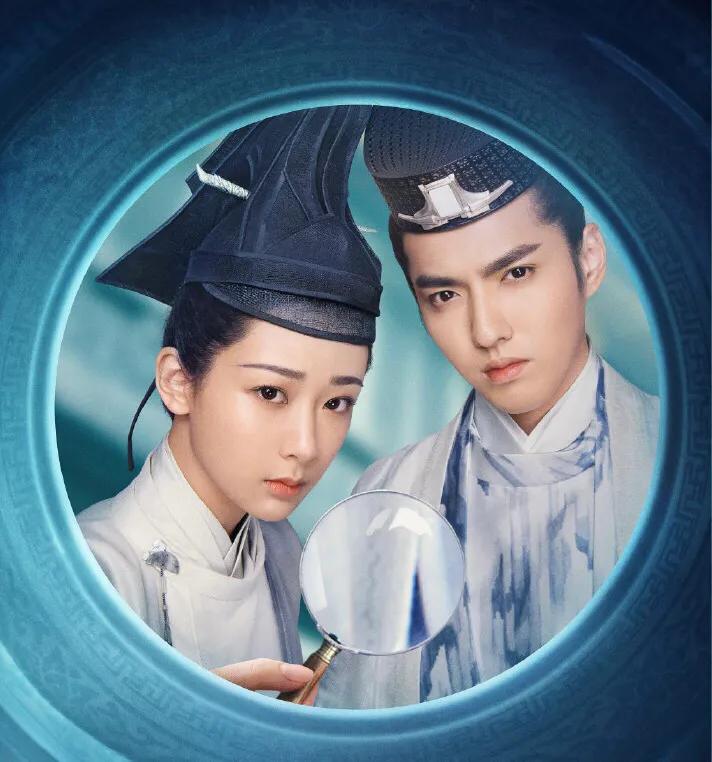 2021年8部霸屏剧预测，顶流与军旅题材强强联合，或成大势