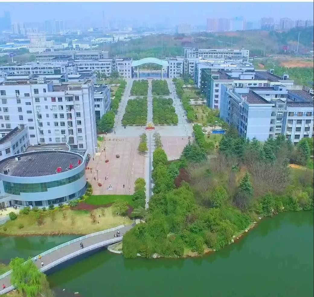 全国各高校esi上榜学科,湖北高校esi前1%学科名单