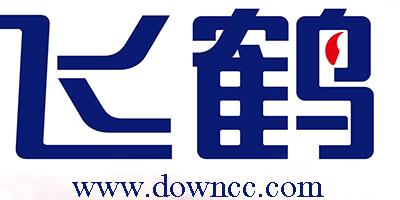 2020年进口成人奶粉排行十大品牌,值得推荐的奶粉是哪些牌子