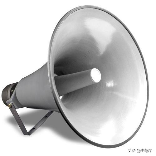 高音不够DSP怎样调,高音不够响亮