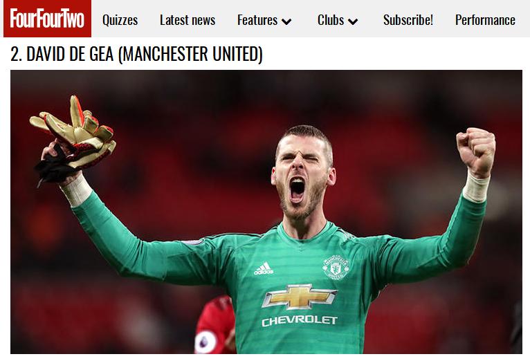 门将布冯零封梅西,足坛历史最强十大门将布冯