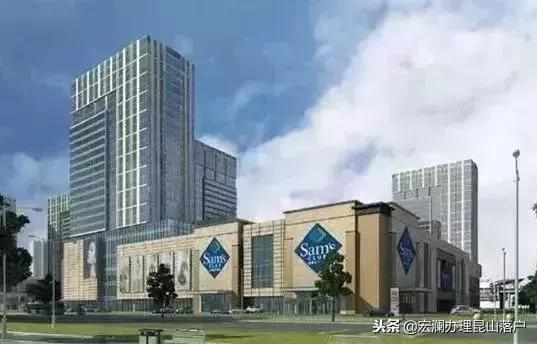 大局已定阳谷未来将有大发展,大局已定房价跌回十年前