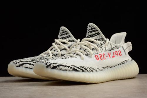 adidas十大潮鞋,adidas鞋子推荐三条红杠