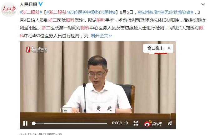 今日分享：适合女生开的小店有哪些？