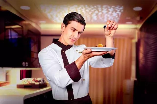 阿提哈德航空a380-800公务舱,阿提哈德航空为什么这么好