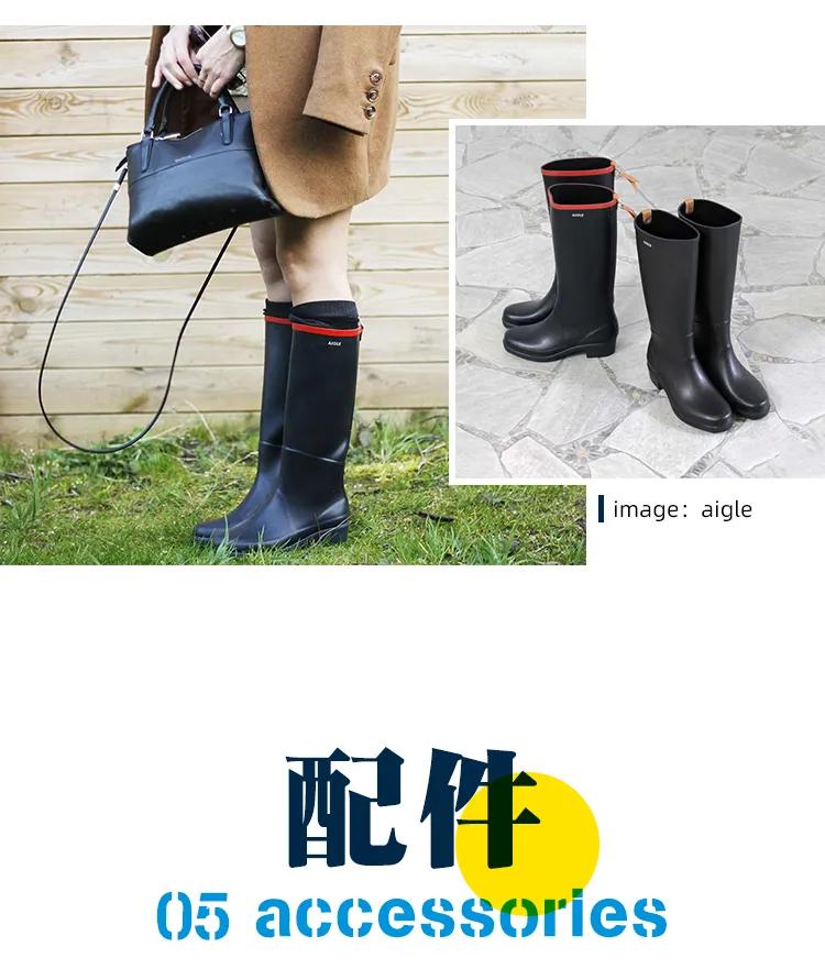 雨季来临纳米防水,雨季的好物推荐