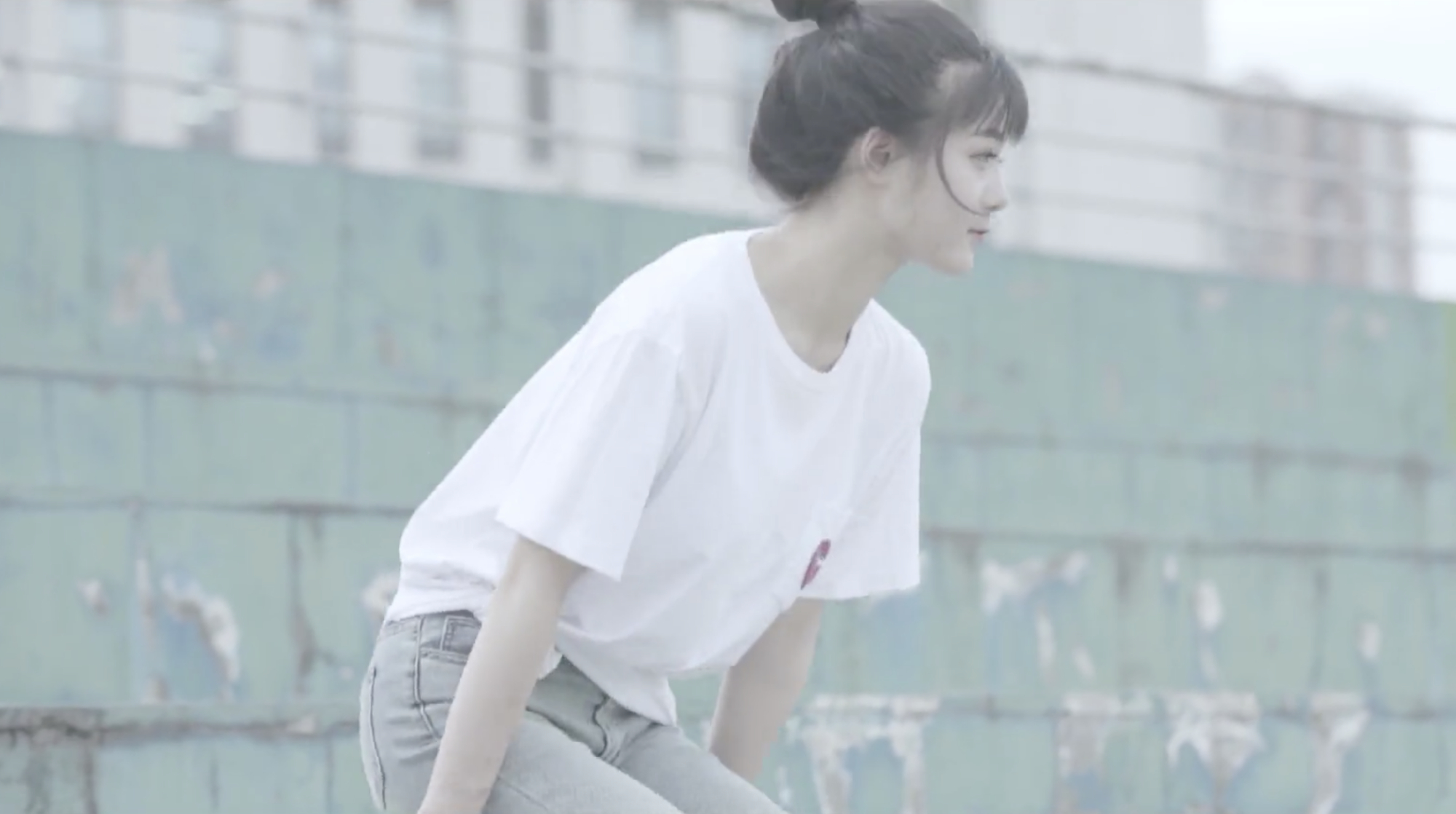 经济与金融属于经济学还是金融学,经济与金融专业与金融学的区别