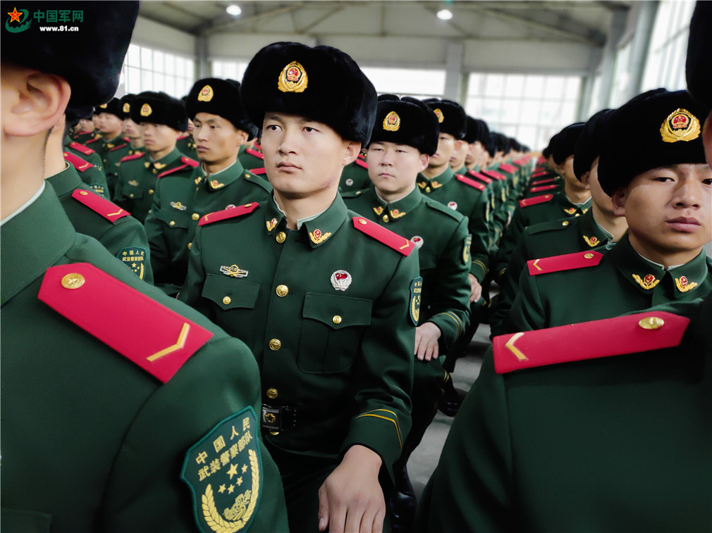 新兵的精彩瞬间,精彩瞬间集锦100集